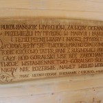 rusinowa-polana-wiktorowki-szlak-oscypka-oscypek-lipiec-2010-047