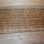 rusinowa-polana-wiktorowki-szlak-oscypka-oscypek-lipiec-2010-048