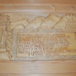 rusinowa-polana-wiktorowki-szlak-oscypka-oscypek-lipiec-2010-049