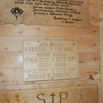 rusinowa-polana-wiktorowki-szlak-oscypka-oscypek-lipiec-2010-051