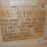 rusinowa-polana-wiktorowki-szlak-oscypka-oscypek-lipiec-2010-052