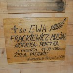 rusinowa-polana-wiktorowki-szlak-oscypka-oscypek-lipiec-2010-054