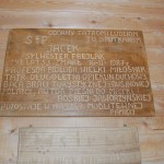 rusinowa-polana-wiktorowki-szlak-oscypka-oscypek-lipiec-2010-055