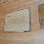 rusinowa-polana-wiktorowki-szlak-oscypka-oscypek-lipiec-2010-056