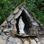 rusinowa-polana-wiktorowki-szlak-oscypka-oscypek-lipiec-2010-060