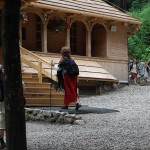 rusinowa-polana-wiktorowki-szlak-oscypka-oscypek-lipiec-2010-066