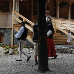 rusinowa-polana-wiktorowki-szlak-oscypka-oscypek-lipiec-2010-069