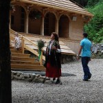 rusinowa-polana-wiktorowki-szlak-oscypka-oscypek-lipiec-2010-071
