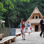 rusinowa-polana-wiktorowki-szlak-oscypka-oscypek-lipiec-2010-072