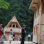 rusinowa-polana-wiktorowki-szlak-oscypka-oscypek-lipiec-2010-073