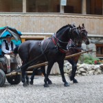rusinowa-polana-wiktorowki-szlak-oscypka-oscypek-lipiec-2010-079