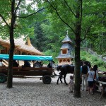 rusinowa-polana-wiktorowki-szlak-oscypka-oscypek-lipiec-2010-090