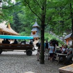 rusinowa-polana-wiktorowki-szlak-oscypka-oscypek-lipiec-2010-091