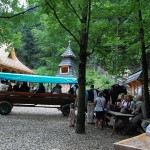 rusinowa-polana-wiktorowki-szlak-oscypka-oscypek-lipiec-2010-092