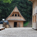 rusinowa-polana-wiktorowki-szlak-oscypka-oscypek-lipiec-2010-093