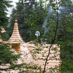 rusinowa-polana-wiktorowki-szlak-oscypka-oscypek-lipiec-2010-099