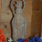rusinowa-polana-wiktorowki-szlak-oscypka-oscypek-lipiec-2010-103