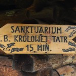 rusinowa-polana-wiktorowki-szlak-oscypka-oscypek-lipiec-2010-109