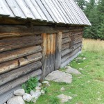 rusinowa-polana-wiktorowki-szlak-oscypka-oscypek-lipiec-2010-111