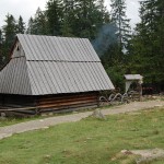 rusinowa-polana-wiktorowki-szlak-oscypka-oscypek-lipiec-2010-113