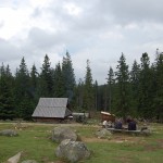 rusinowa-polana-wiktorowki-szlak-oscypka-oscypek-lipiec-2010-117