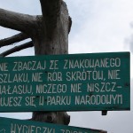 rusinowa-polana-wiktorowki-szlak-oscypka-oscypek-lipiec-2010-121
