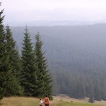 rusinowa-polana-wiktorowki-szlak-oscypka-oscypek-lipiec-2010-212