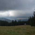 rusinowa-polana-wiktorowki-szlak-oscypka-oscypek-lipiec-2010-240