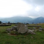 rusinowa-polana-wiktorowki-szlak-oscypka-oscypek-lipiec-2010-245