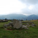 rusinowa-polana-wiktorowki-szlak-oscypka-oscypek-lipiec-2010-246