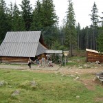 rusinowa-polana-wiktorowki-szlak-oscypka-oscypek-lipiec-2010-249