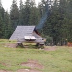rusinowa-polana-wiktorowki-szlak-oscypka-oscypek-lipiec-2010-255