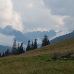 rusinowa-polana-wiktorowki-szlak-oscypka-oscypek-lipiec-2010-257