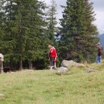 rusinowa-polana-wiktorowki-szlak-oscypka-oscypek-lipiec-2010-262