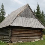 rusinowa-polana-wiktorowki-szlak-oscypka-oscypek-lipiec-2010-266