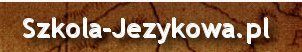 Tłumaczenia i kurs języka norweskiego przez internet