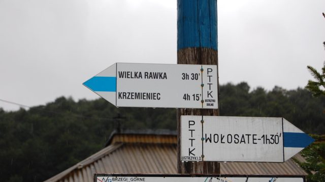 bieszczady-lipiec-2010-001