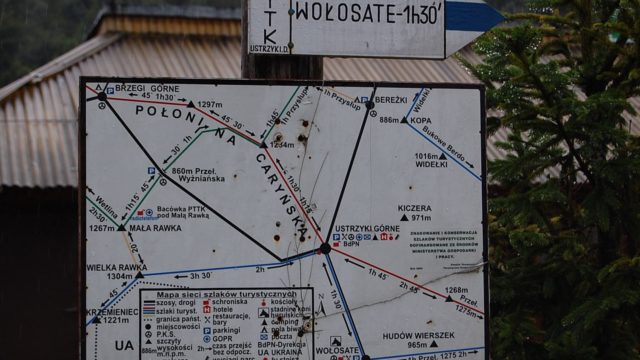 bieszczady-lipiec-2010-002