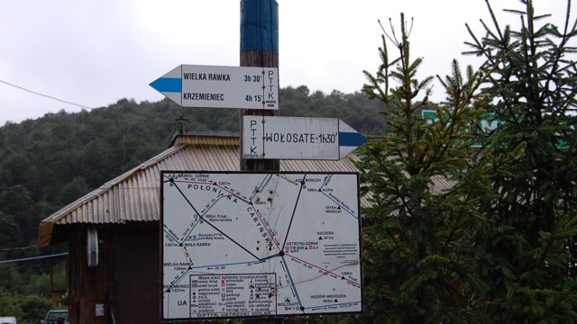 bieszczady-lipiec-2010-003