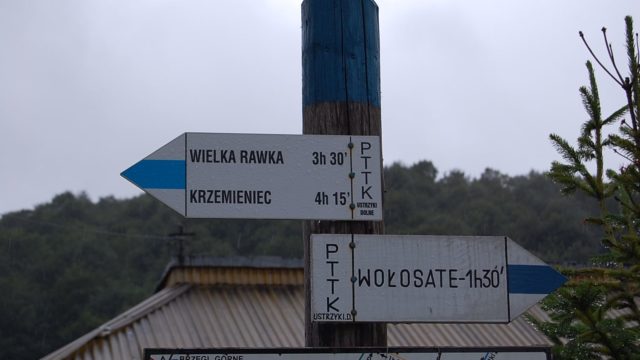 bieszczady-lipiec-2010-004