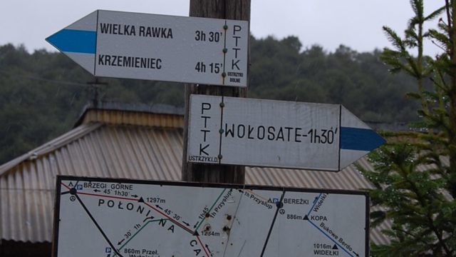 bieszczady-lipiec-2010-005