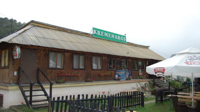 bieszczady-lipiec-2010-007