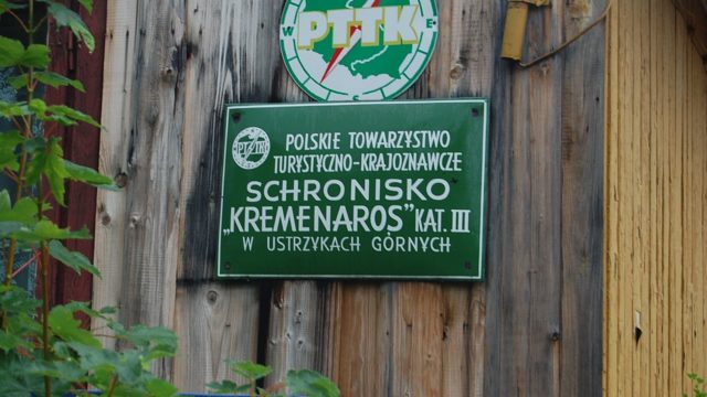bieszczady-lipiec-2010-009