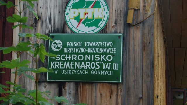 bieszczady-lipiec-2010-010