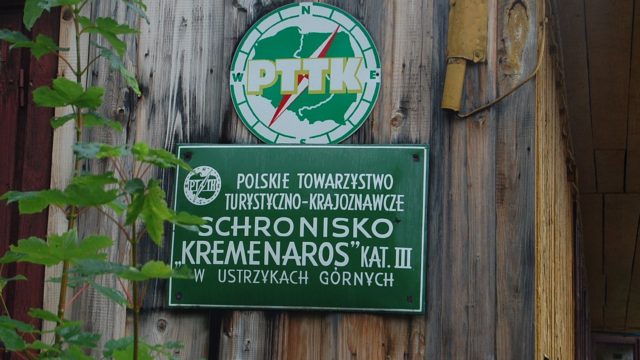 bieszczady-lipiec-2010-011