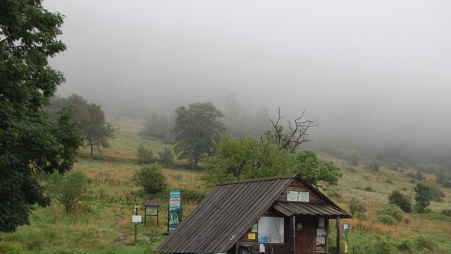 bieszczady-lipiec-2010-017