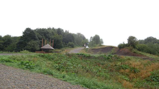 bieszczady-lipiec-2010-018
