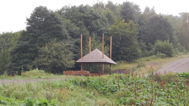 bieszczady-lipiec-2010-019