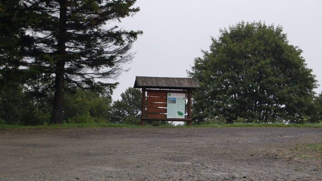bieszczady-lipiec-2010-020
