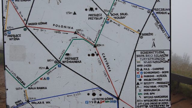 bieszczady-lipiec-2010-021